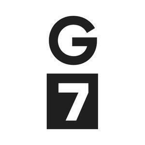 G7.hu image