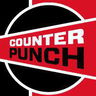 www.counterpunch.org image