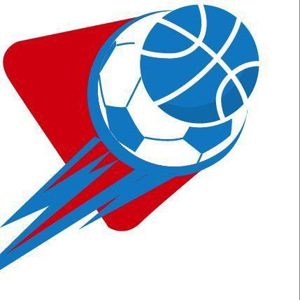 MySportDab logo
