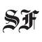 SF Chronicle