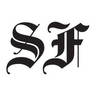 SF Chronicle image