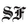 SF Chronicle image