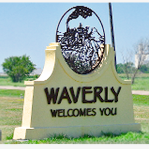 Waverly, Nebraska image