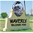 Waverly, Nebraska