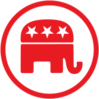 Republican Party image