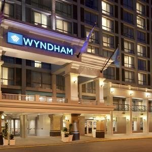 Wyndham, Virginia image