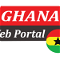 Ghana Portal