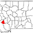 Silver Bow County