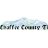 The Chaffee County Times