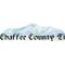 The Chaffee County Times