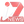 i7 Hindi news