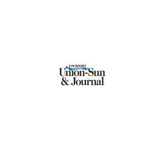 Lockport Union-Sun & Journal image