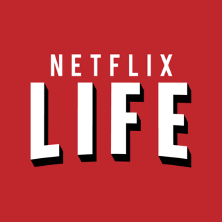 Netflix Life image
