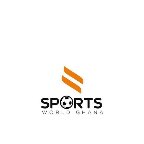 SportsWorldGhana image