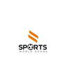 SportsWorldGhana image