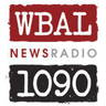 WBAL image