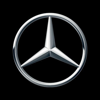 Mercedes image