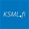 KSML.fi – Keskisuomalainen