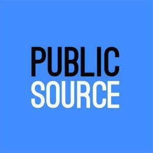 PublicSource | News for a better Pittsburgh…