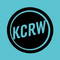 KCRW