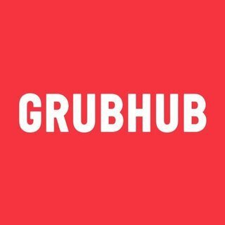 GrubHub image