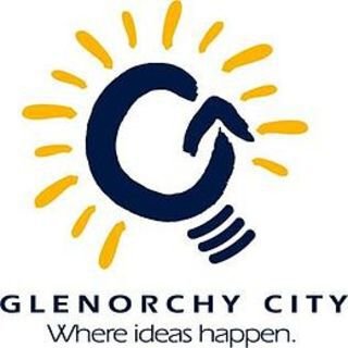 Glenorchy City Council image