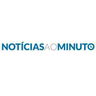 Noticias Ao Minuto image