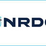 NRDC image