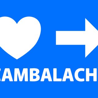 Cambalache image