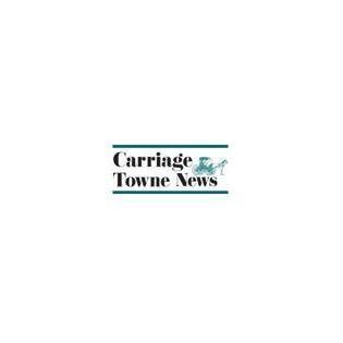 Carriage Towne News image