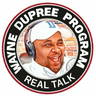 Wayne DuPree image