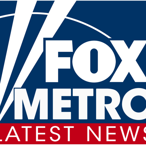 Fox Metro News image
