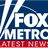 Fox Metro News