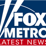 Fox Metro News image