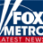 Fox Metro News