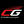 Philippine Car News, Car Reviews, Automotive Features, and New Car Prices | CarGuide.PH