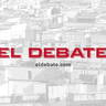 El Debate image