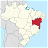 State of Bahia