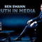 Ben Swann's Truth In Media