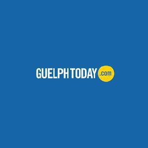 Guelph Today image