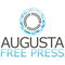 Augusta Free Press