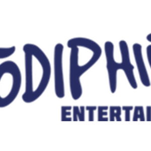 Modiphius Entertainment image