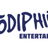 Modiphius Entertainment