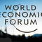 World Economic Forum