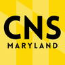 CNS Maryland  image