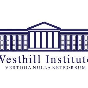 Westhill image