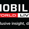 Mobile World Live image