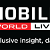Mobile World Live
