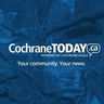 Cochrane Today image