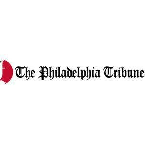 The Philadelphia Tribune image